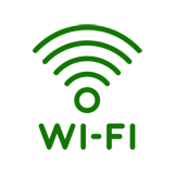 ikony-03-wifi.gif