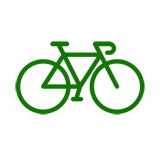 ikony-07-cyklisti.gif